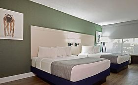 International Palms Resort & Conference Center Orlando 3*